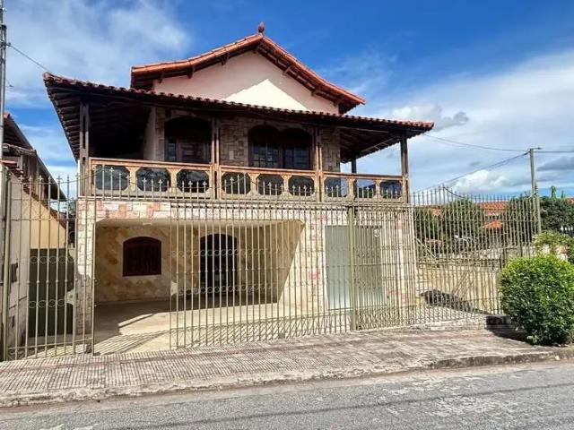 Casa aluguel em Região Geográfica Imediata de Belo Horizonte, Região Metropolitana de Belo Horizonte