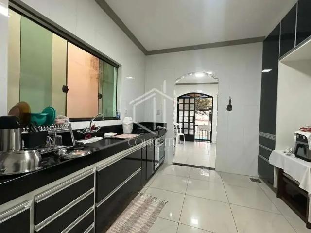 Casa aluguel em Região Geográfica Imediata de Belo Horizonte, Região Metropolitana de Belo Horizonte