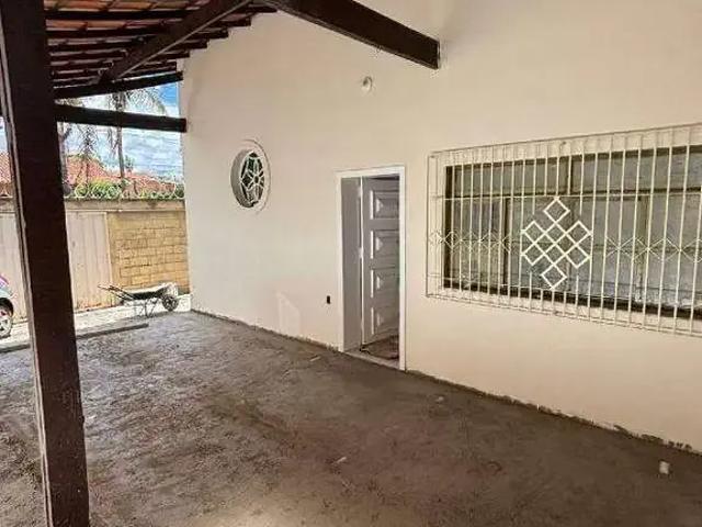 Casa aluguel em Região Geográfica Imediata de Belo Horizonte, Região Metropolitana de Belo Horizonte