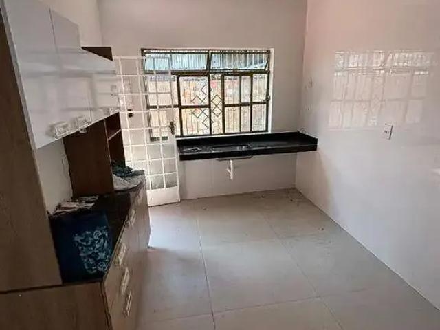 Casa aluguel em Região Geográfica Imediata de Belo Horizonte, Região Metropolitana de Belo Horizonte