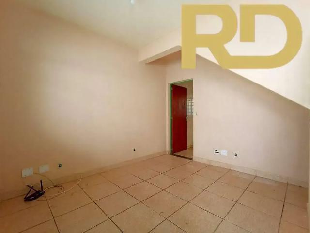 Casa aluguel em Região Geográfica Imediata de Belo Horizonte, Região Metropolitana de Belo Horizonte