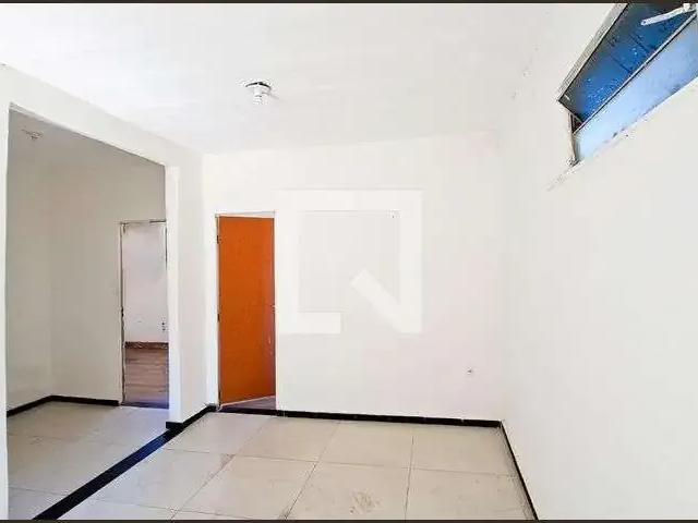 Casa aluguel em Região Geográfica Imediata de Belo Horizonte, Região Metropolitana de Belo Horizonte