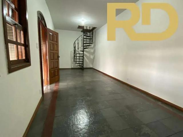 Casa aluguel em Região Geográfica Imediata de Belo Horizonte, Região Metropolitana de Belo Horizonte