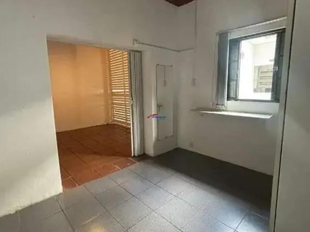 Casa aluguel em Região Geográfica Imediata de Belo Horizonte, Região Metropolitana de Belo Horizonte