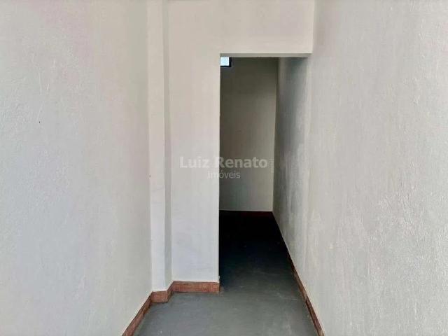 Casa aluguel em Região Geográfica Imediata de Belo Horizonte, Região Metropolitana de Belo Horizonte
