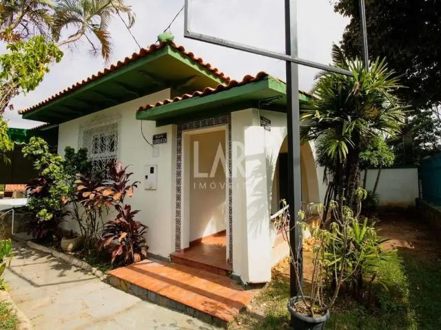 Casa aluguel em Região Geográfica Imediata de Belo Horizonte, Região Metropolitana de Belo Horizonte