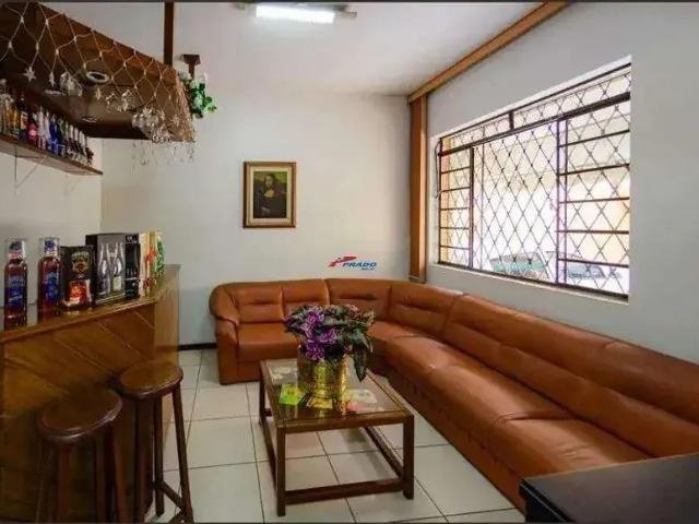Casa aluguel em Região Geográfica Imediata de Belo Horizonte, Região Metropolitana de Belo Horizonte