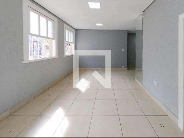 Casa aluguel em Regional Noroeste, Belo Horizonte