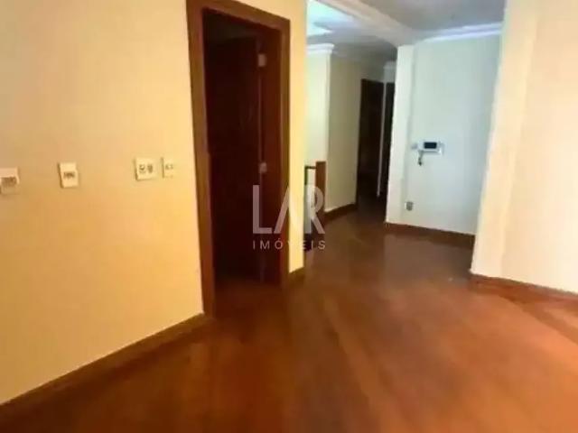 Casa aluguel em Região Geográfica Imediata de Belo Horizonte, Região Metropolitana de Belo Horizonte
