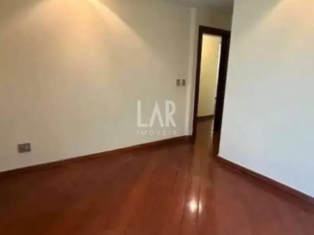 Casa aluguel em Regional Oeste, Belo Horizonte