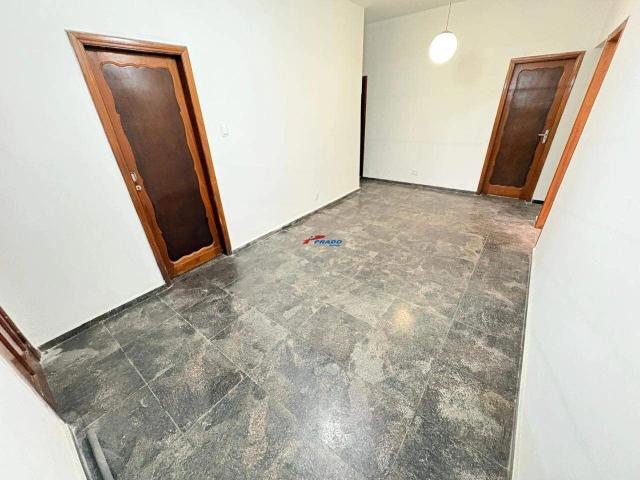 Casa aluguel em Região Geográfica Imediata de Belo Horizonte, Região Metropolitana de Belo Horizonte