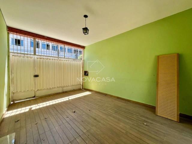 Casa aluguel em Regional Oeste, Belo Horizonte