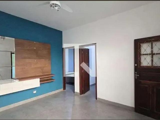 Casa aluguel em Região Geográfica Imediata de Belo Horizonte, Região Metropolitana de Belo Horizonte