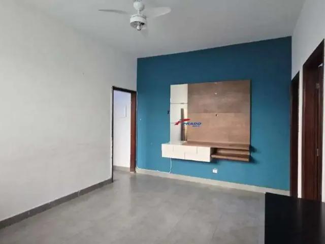 Casa aluguel em Regional Oeste, Belo Horizonte