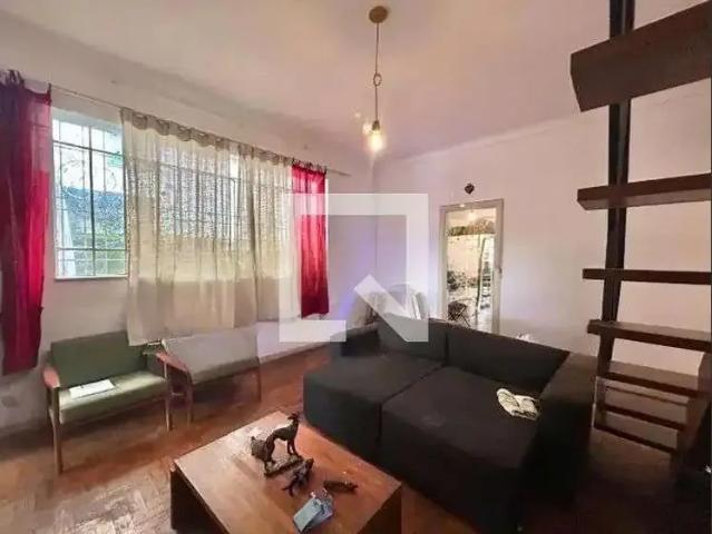 Casa aluguel em Região Geográfica Imediata de Belo Horizonte, Região Metropolitana de Belo Horizonte