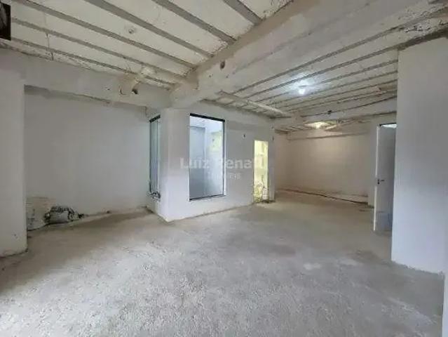 Casa aluguel em Região Geográfica Imediata de Belo Horizonte, Região Metropolitana de Belo Horizonte