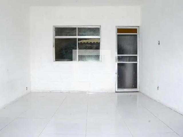 Casa aluguel em Região Geográfica Imediata de Belo Horizonte, Região Metropolitana de Belo Horizonte