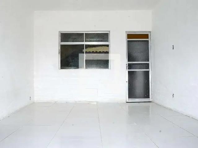 Casa aluguel em Região Geográfica Imediata de Belo Horizonte, Região Metropolitana de Belo Horizonte