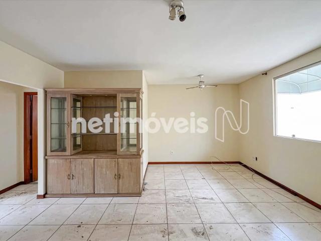 Casa aluguel em Região Geográfica Imediata de Belo Horizonte, Região Metropolitana de Belo Horizonte