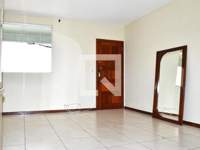 Casa aluguel em Região Geográfica Imediata de Belo Horizonte, Região Metropolitana de Belo Horizonte