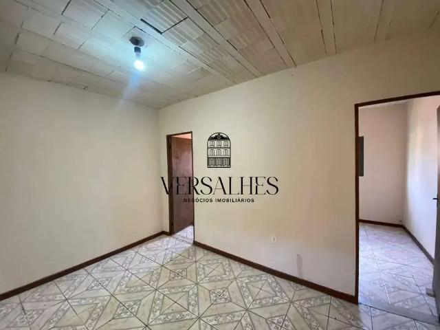 Casa aluguel em Região Geográfica Imediata de Belo Horizonte, Região Metropolitana de Belo Horizonte