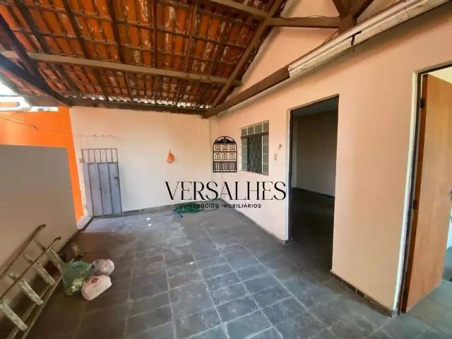 Casa aluguel em Região Geográfica Imediata de Belo Horizonte, Região Metropolitana de Belo Horizonte