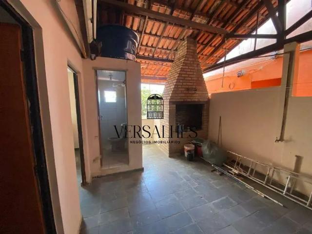 Casa aluguel em Região Geográfica Imediata de Belo Horizonte, Região Metropolitana de Belo Horizonte