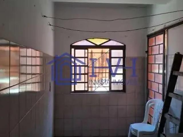 Casa aluguel em Região Geográfica Imediata de Belo Horizonte, Região Metropolitana de Belo Horizonte