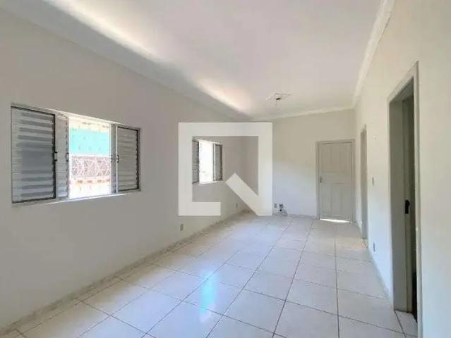 Casa aluguel em Região Geográfica Imediata de Belo Horizonte, Região Metropolitana de Belo Horizonte
