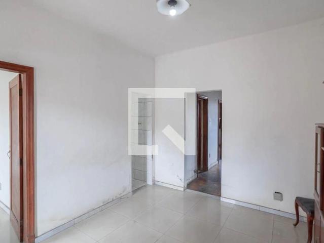 Casa aluguel em Regional Nordeste, Belo Horizonte