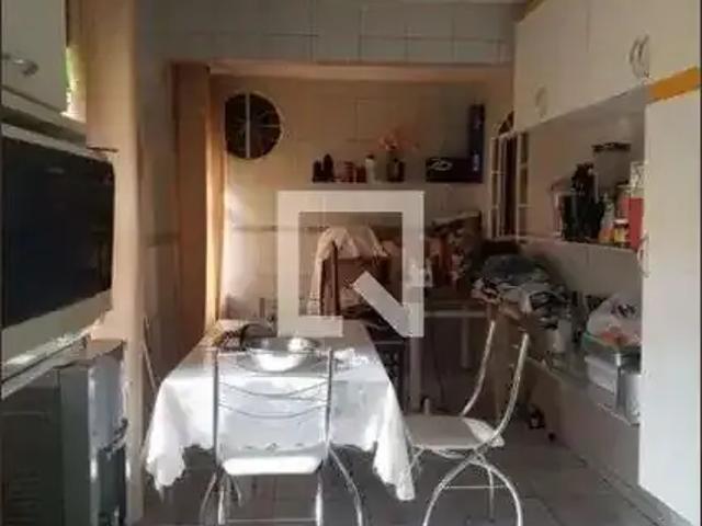 Casa aluguel em Região Geográfica Imediata de Belo Horizonte, Região Metropolitana de Belo Horizonte