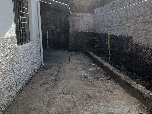 Casa aluguel em Regional Nordeste, Belo Horizonte