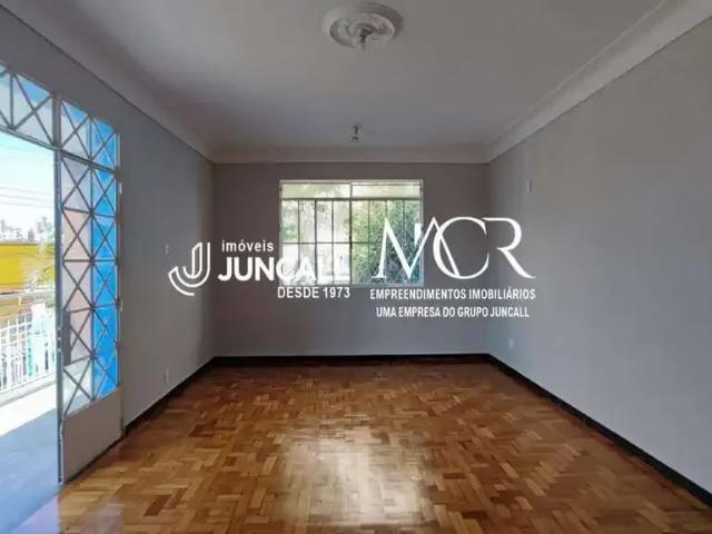 Casa aluguel em Região Geográfica Imediata de Belo Horizonte, Região Metropolitana de Belo Horizonte