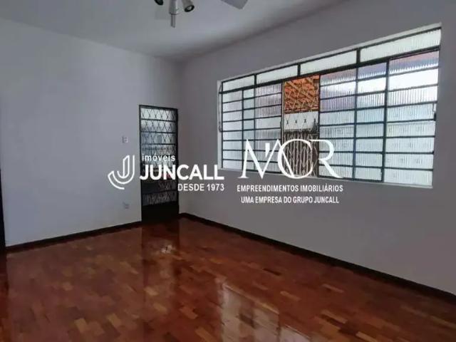 Casa aluguel em Região Geográfica Imediata de Belo Horizonte, Região Metropolitana de Belo Horizonte