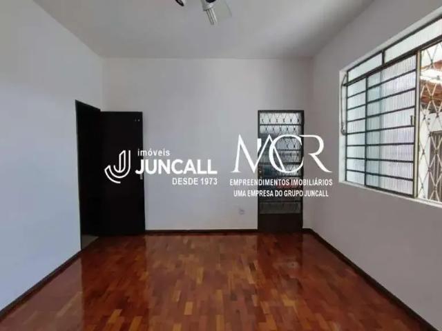 Casa aluguel em Região Geográfica Imediata de Belo Horizonte, Região Metropolitana de Belo Horizonte