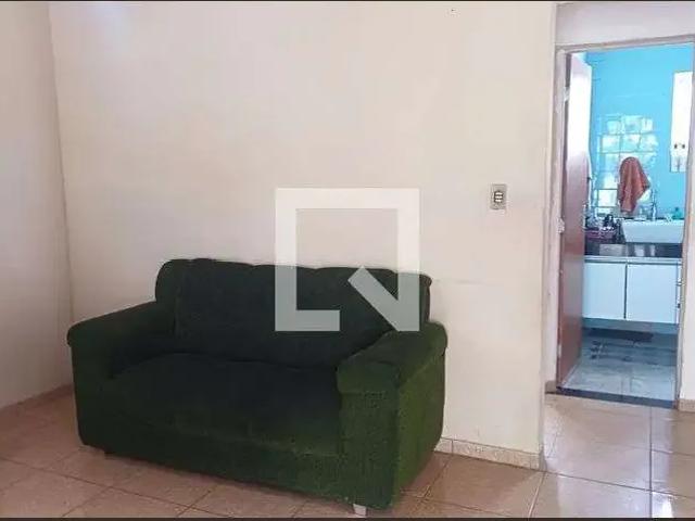 Casa aluguel em Região Geográfica Imediata de Belo Horizonte, Região Metropolitana de Belo Horizonte