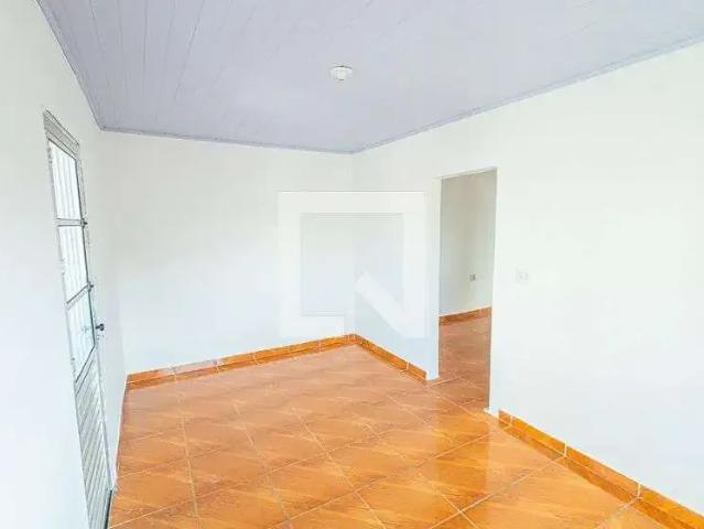 Casa aluguel em Região Geográfica Imediata de Belo Horizonte, Região Metropolitana de Belo Horizonte