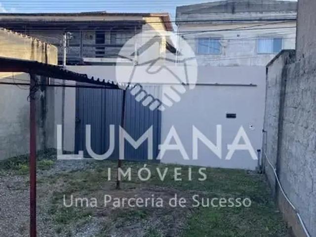 Casa aluguel em Região Geográfica Imediata de Belo Horizonte, Região Metropolitana de Belo Horizonte