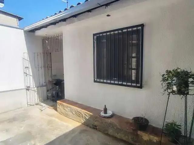 Casa aluguel em Região Geográfica Imediata de Belo Horizonte, Região Metropolitana de Belo Horizonte