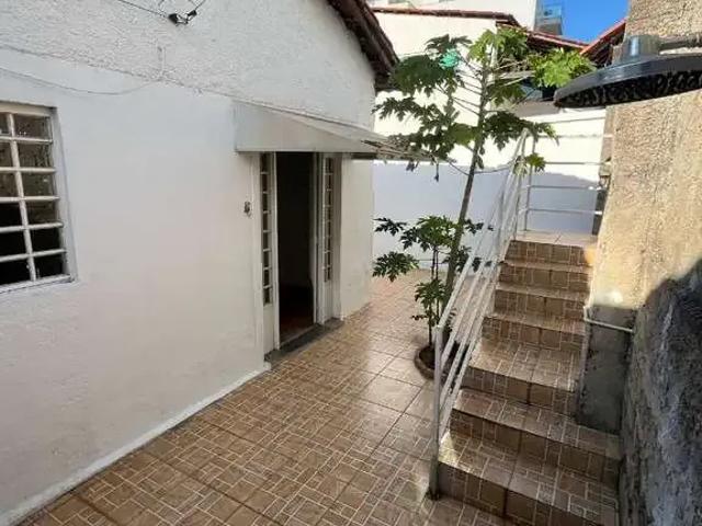 Casa aluguel em Região Geográfica Imediata de Belo Horizonte, Região Metropolitana de Belo Horizonte