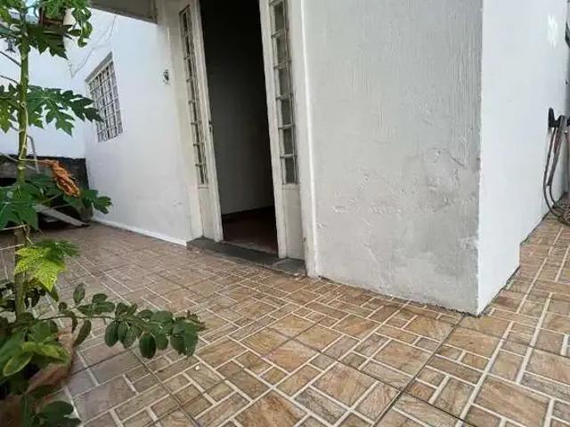 Casa aluguel em Região Geográfica Imediata de Belo Horizonte, Região Metropolitana de Belo Horizonte