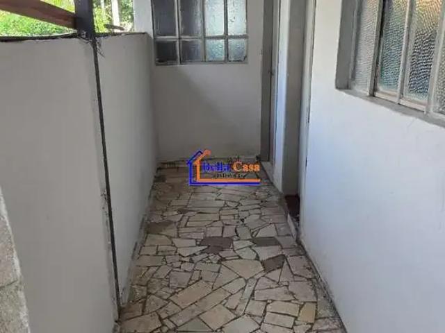 Casa aluguel em Região Geográfica Imediata de Belo Horizonte, Região Metropolitana de Belo Horizonte