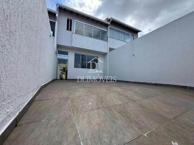 Casa aluguel em Região Geográfica Imediata de Belo Horizonte, Região Metropolitana de Belo Horizonte