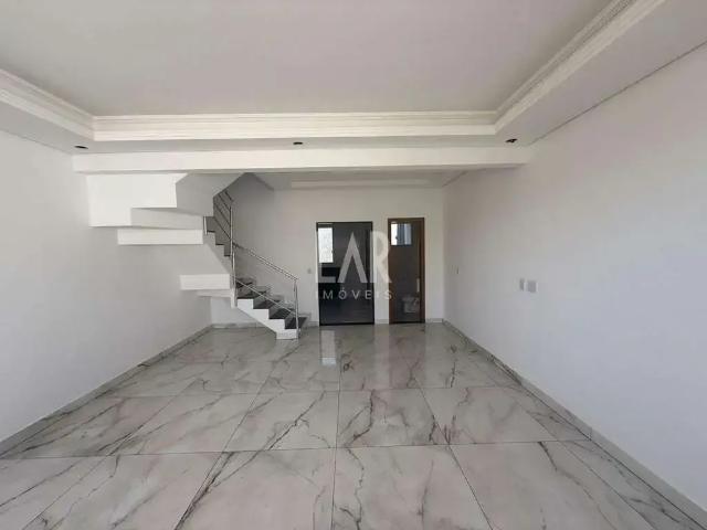 Casa aluguel em Região Geográfica Imediata de Belo Horizonte, Região Metropolitana de Belo Horizonte