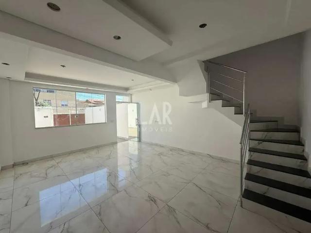 Casa aluguel em Venda Nova, Belo Horizonte