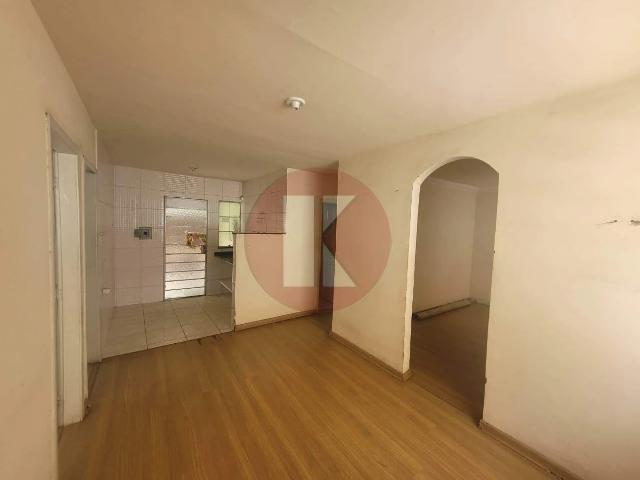 Casa aluguel em Visconde do Rio Branco, Belo Horizonte
