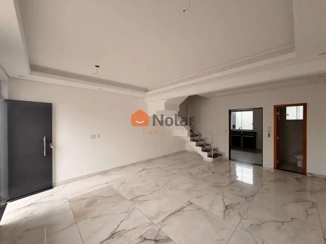 Casa aluguel em Região Geográfica Imediata de Belo Horizonte, Região Metropolitana de Belo Horizonte