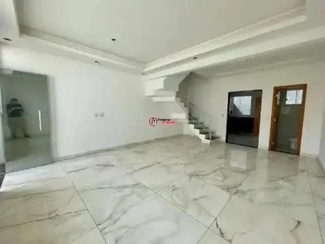 Casa aluguel em Região Geográfica Imediata de Belo Horizonte, Região Metropolitana de Belo Horizonte