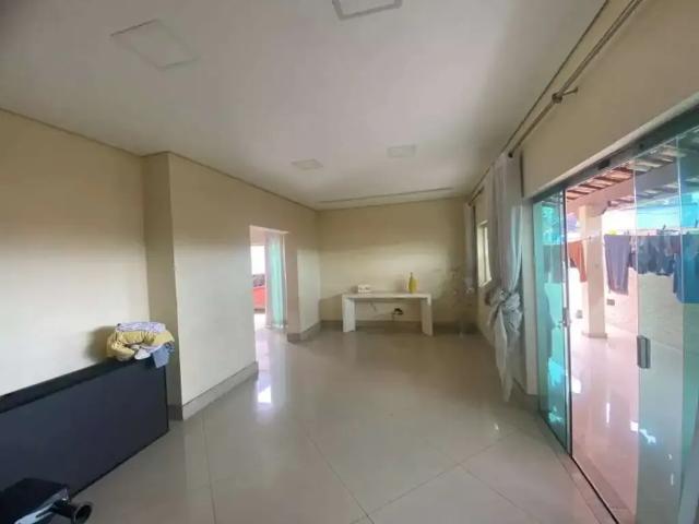 Casa aluguel em Região Geográfica Imediata de Belo Horizonte, Região Metropolitana de Belo Horizonte
