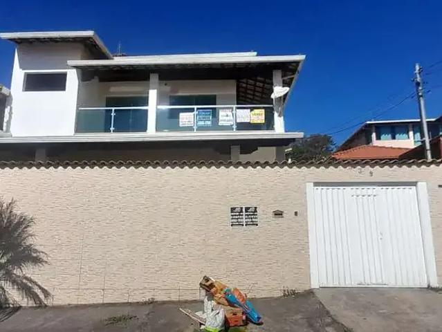 Casa aluguel em Região Geográfica Imediata de Belo Horizonte, Região Metropolitana de Belo Horizonte
